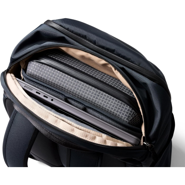 Bellroy Transit Workpack anta (26L)-Nightsky