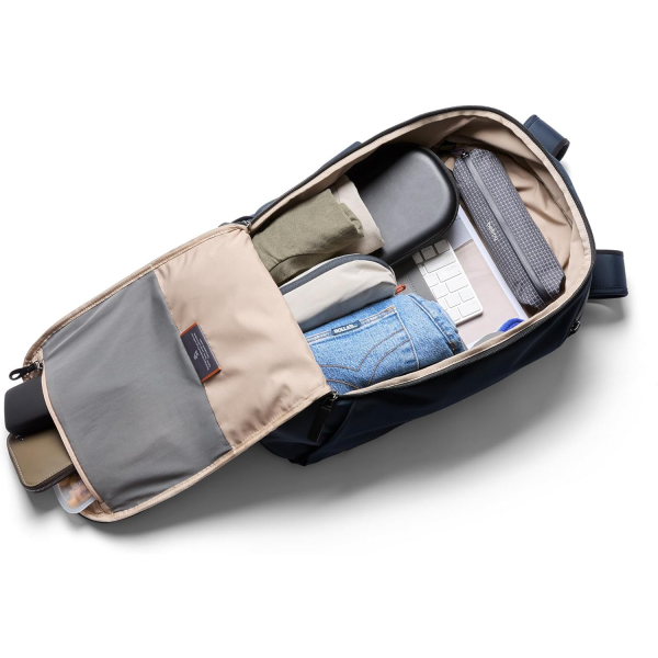 Bellroy Transit Workpack anta (26L)-Nightsky