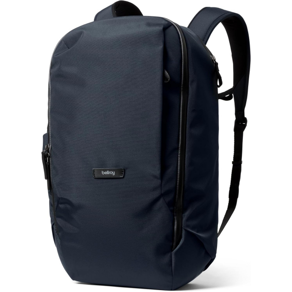 Bellroy Transit Workpack anta (26L)-Nightsky