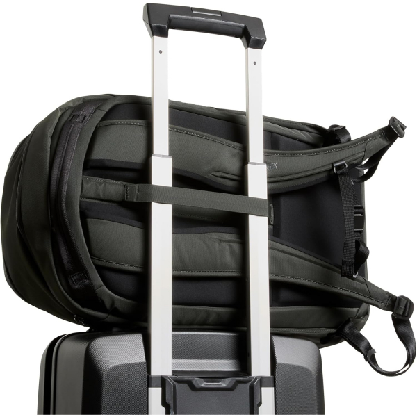Bellroy Transit Workpack anta (26L)-Olive 
