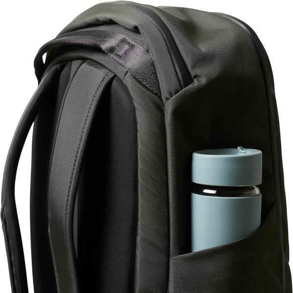 Bellroy Transit Workpack anta (26L)-Olive 