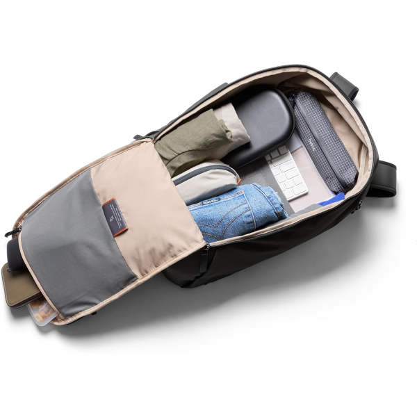 Bellroy Transit Workpack anta (26L)-Olive 