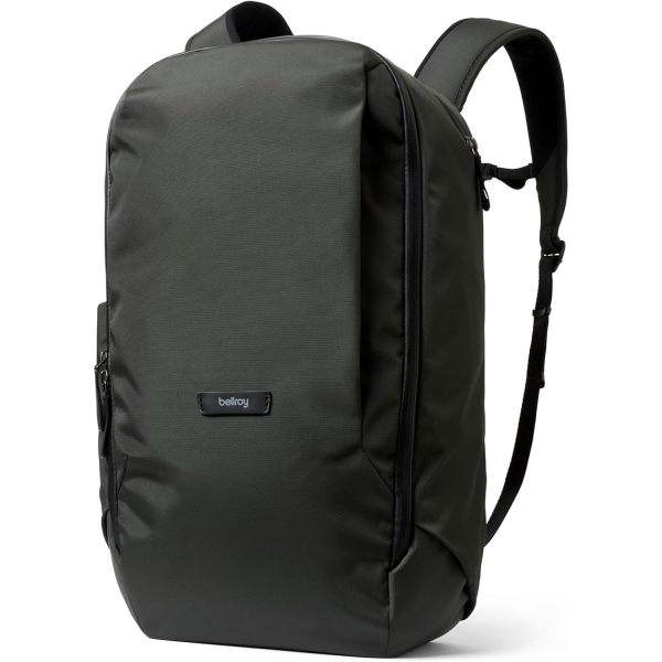 Bellroy Transit Workpack anta (26L)-Olive 