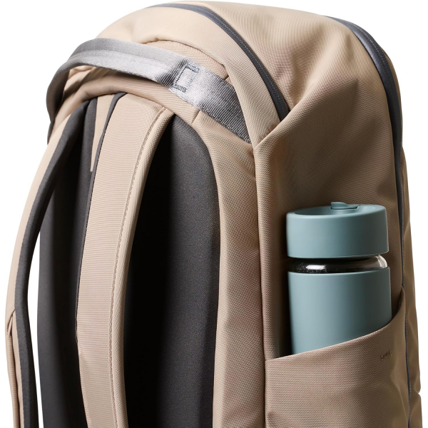Bellroy Transit Workpack anta (26L)-Stone