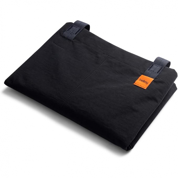  Bellroy Market Tote Plus anta-Black