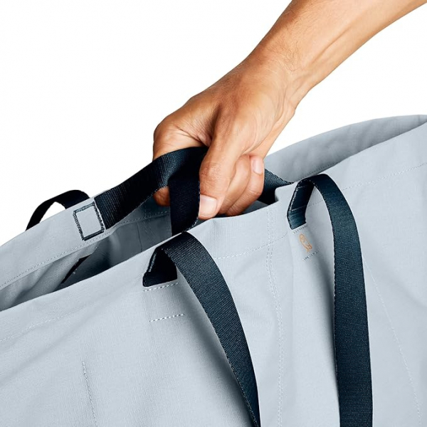  Bellroy Market Tote Plus anta-Pavement