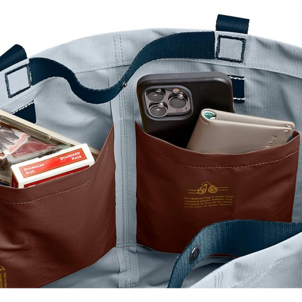  Bellroy Market Tote Plus anta-Pavement