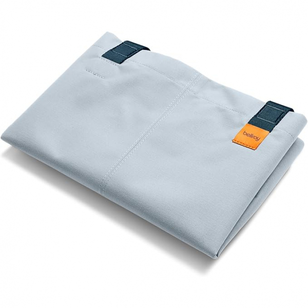 Bellroy Market Tote Plus anta-Pavement