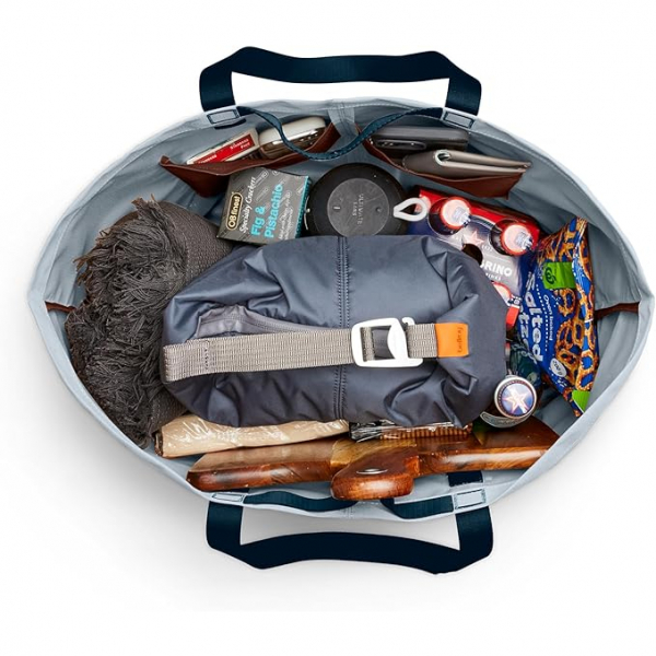  Bellroy Market Tote Plus anta-Pavement