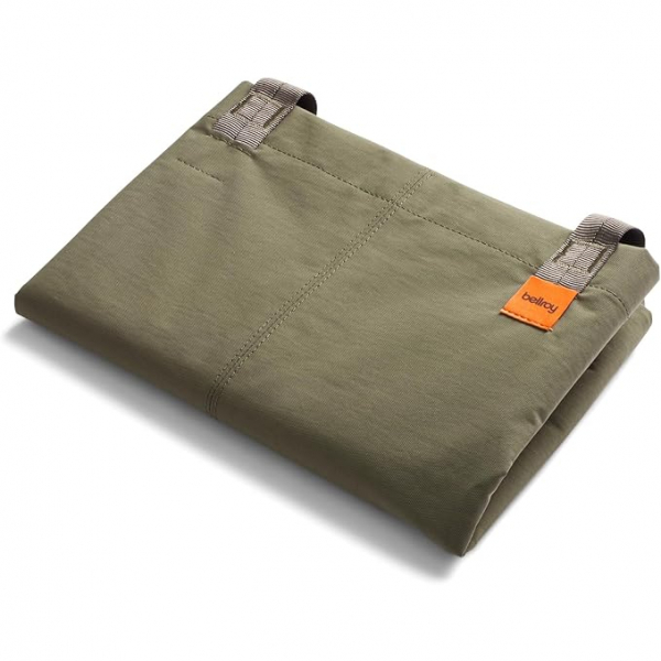  Bellroy Market Tote Plus anta-Willow