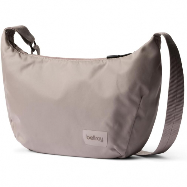 Bellroy Laneway Crescent anta (2.5L)-Fawn