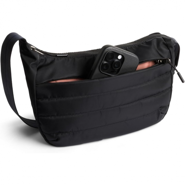 Bellroy Laneway Crescent anta (2.5L)-Ink