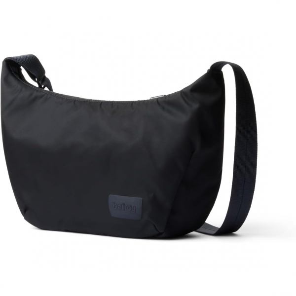 Bellroy Laneway Crescent anta (2.5L)-Ink