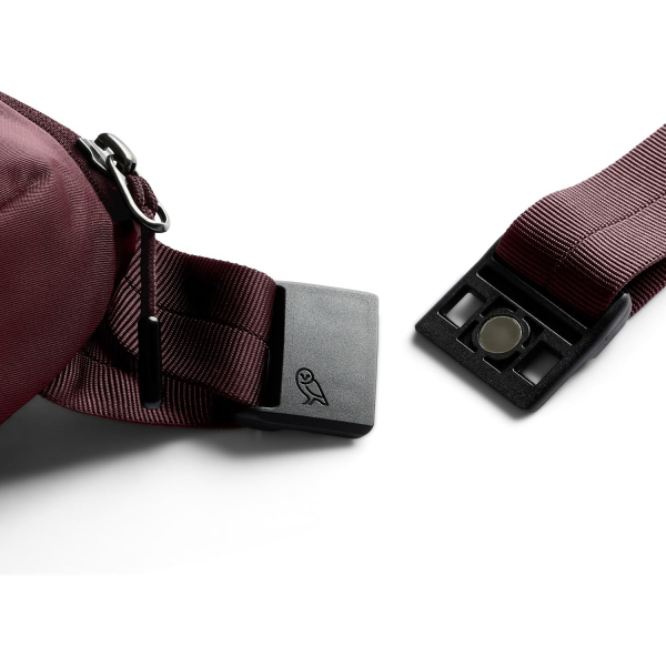 Bellroy Laneway Kemer �antas�-Fig