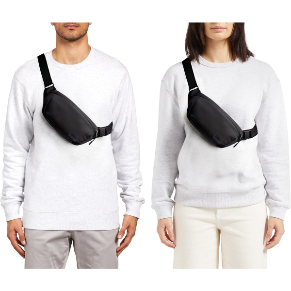 Bellroy Laneway Kemer �antas�-Fig