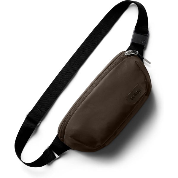Bellroy Laneway Kemer �antas�-Riverrock