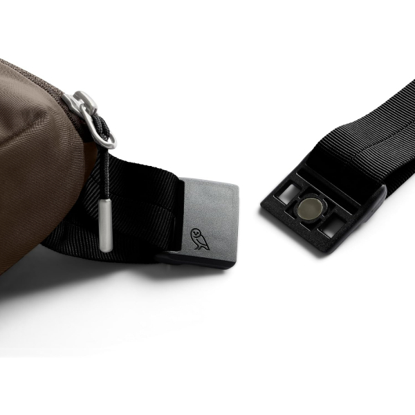 Bellroy Laneway Kemer �antas�-Riverrock