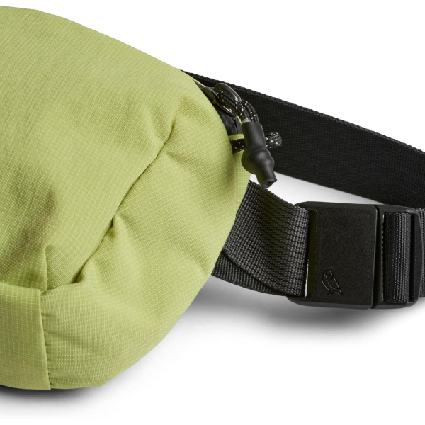 Bellroy Lite Kemer Bel antas-Kiwi