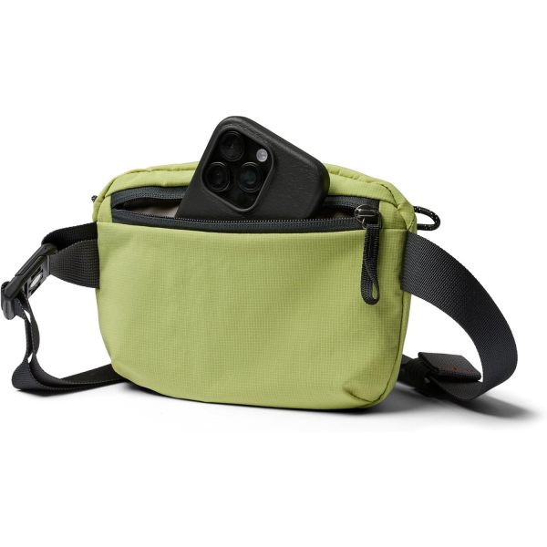 Bellroy Lite Kemer Bel antas-Kiwi
