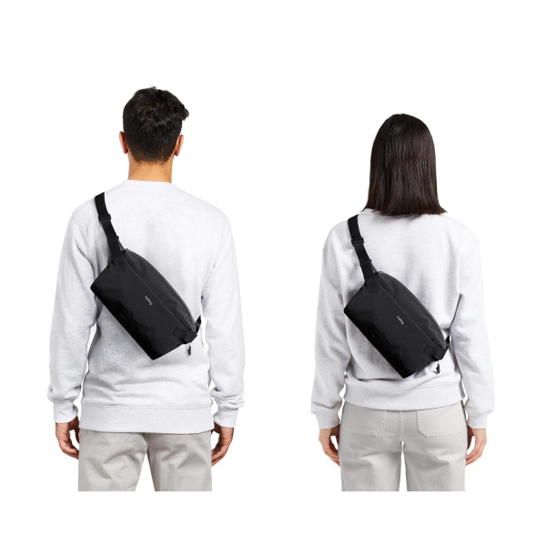 Bellroy Lite Sling apraz anta-SnakeCharm