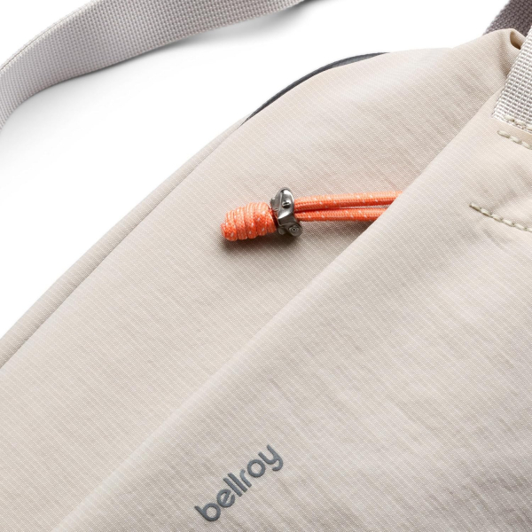 Bellroy Lite Sling apraz anta-SnakeCharm