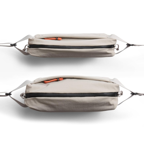 Bellroy Lite Sling apraz anta-SnakeCharm