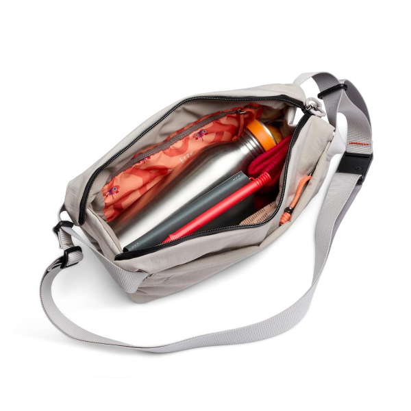 Bellroy Lite Sling apraz anta-SnakeCharm