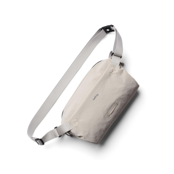 Bellroy Lite Sling apraz anta-SnakeCharm
