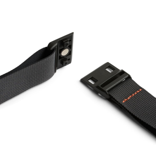 Bellroy Lite Sling apraz anta-Kiwi