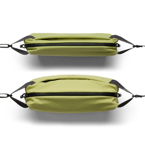 Bellroy Lite Sling apraz anta-Kiwi