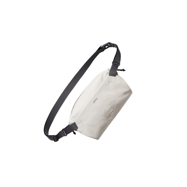 Bellroy Lite Sling apraz anta-Ash