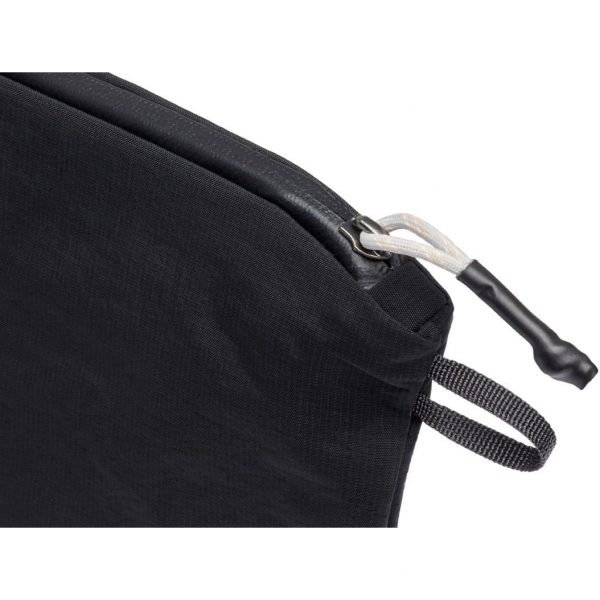 Bellroy Lite Pouch Duo Organizer anta-Black