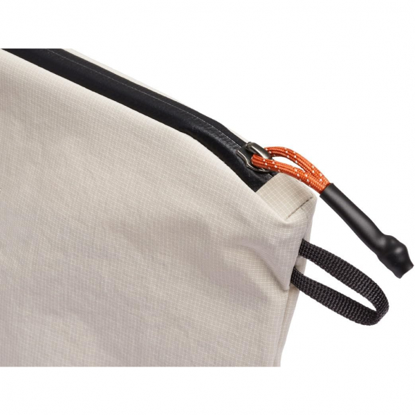 Bellroy Lite Pouch Duo Organizer anta-Ash