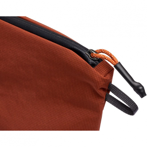 Bellroy Lite Pouch Duo Organizer anta-Gray