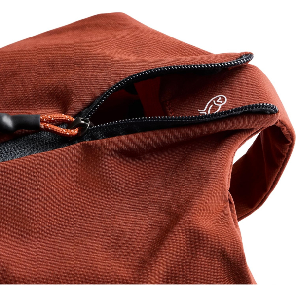 Bellroy Lite Seyahat Dzenleyici anta (10L)-Clay