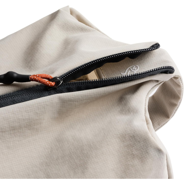 Bellroy Lite Seyahat Dzenleyici anta (10L)-Ash