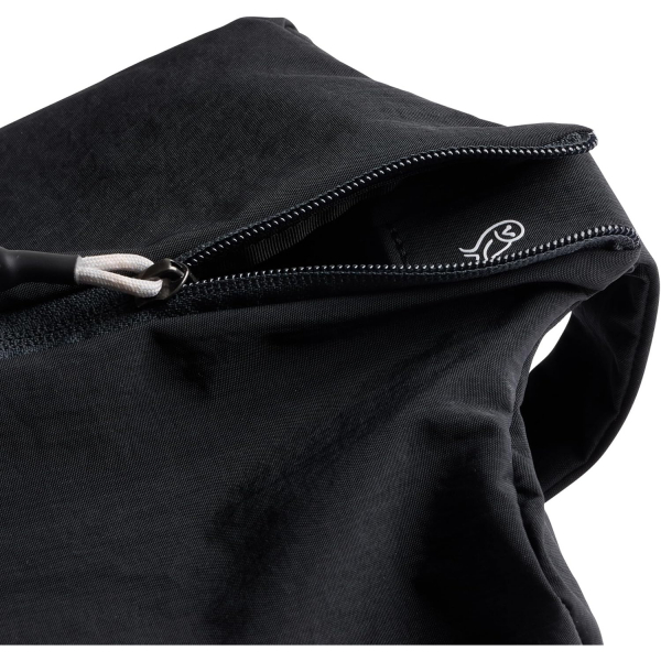 Bellroy Lite Seyahat Dzenleyici anta (10L)-Black