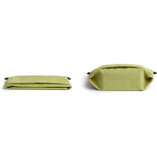 Bellroy Lite Sacoche anta-Kiwi