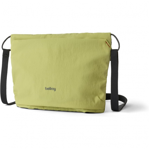 Bellroy Lite Sacoche anta-Kiwi
