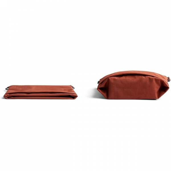 Bellroy Lite Sacoche anta-Clay