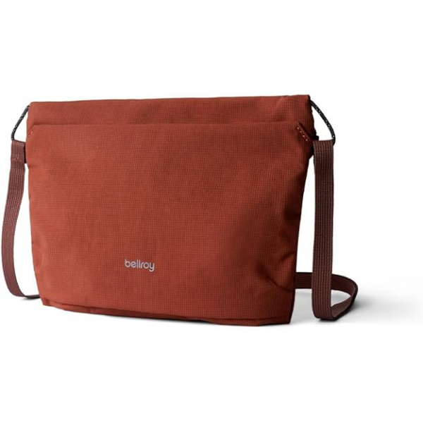 Bellroy Lite Sacoche anta-Clay