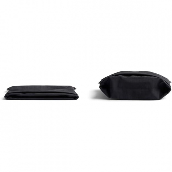 Bellroy Lite Sacoche anta-Black