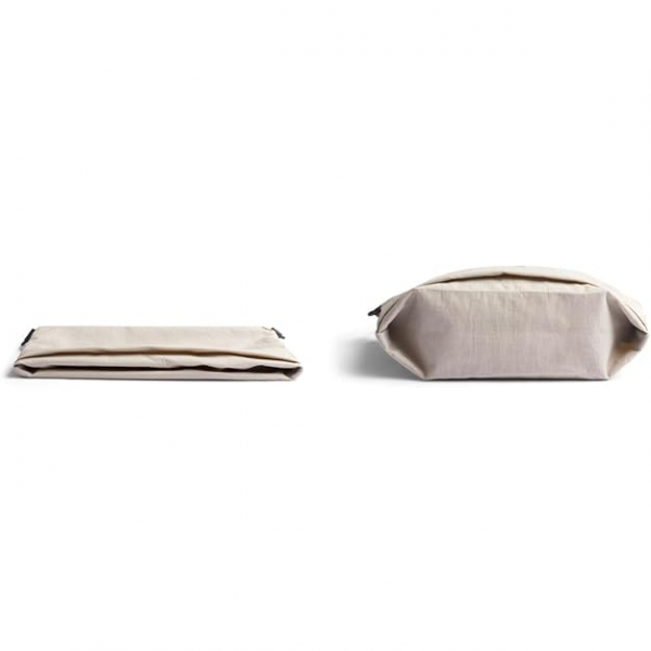 Bellroy Lite Sacoche anta-Ash