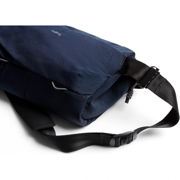 Bellroy Venture anta 10L (Nightsky)