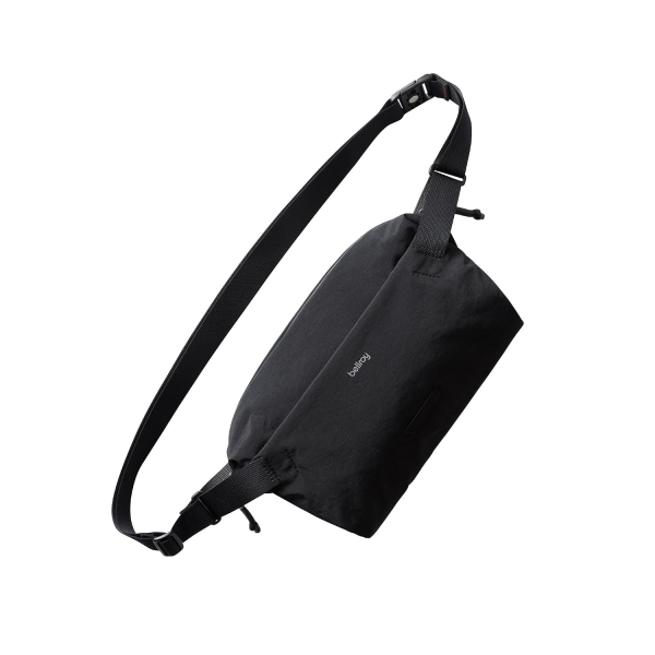 Bellroy Lite Sling �apraz �anta-Black