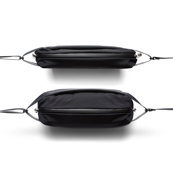 Bellroy Lite Sling �apraz �anta-Black