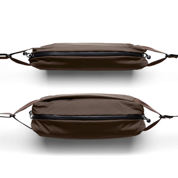 Bellroy Lite Sling �apraz �anta-Riverrock