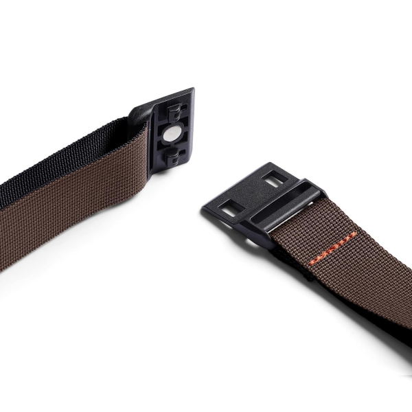 Bellroy Lite Sling �apraz �anta-Riverrock