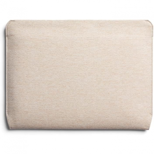 Bellroy MacBook Uyumlu nce Koruyucu Klf(16 in)-Saltbush