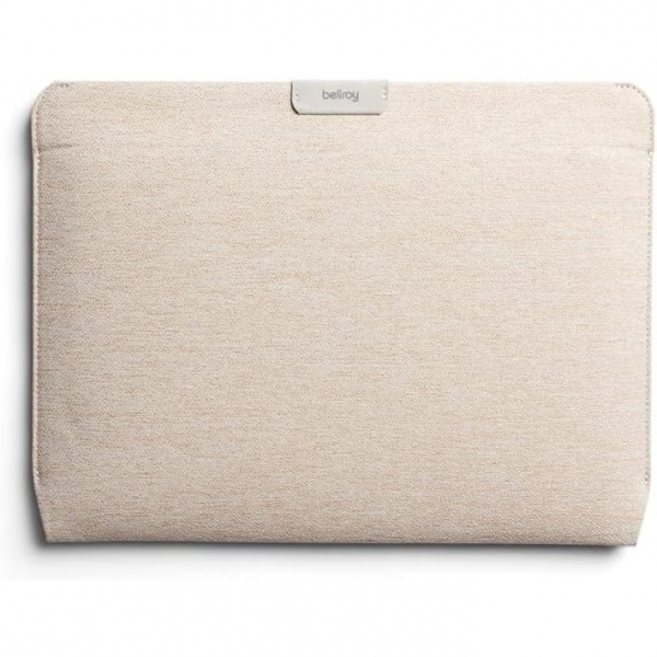 Bellroy MacBook Uyumlu nce Koruyucu Klf(16 in)-Saltbush